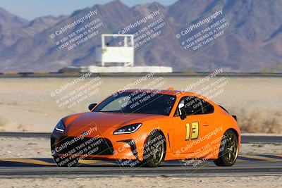 media/Nov-23-2024-Nasa (Sat) [[59fad93144]]/HPDE 1-2/Session 3 Turn 4 Tree of Life/